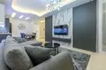 Appartement 2 chambres 70 m² Tosmur, Turquie