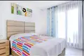 Appartement 3 chambres 79 m² Urbanizacion Mil Palmeras, Espagne