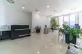 Commercial property 70 m² in Montenegro, Montenegro