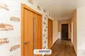 Maison 89 m² Hajnienski sielski Saviet, Bélarus