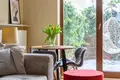1 bedroom apartment 48 m² Warsaw, Poland