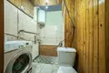 Apartamento 2 habitaciones 51 m² Lodz, Polonia