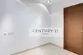 Propiedad comercial 959 m² en Moscú, Rusia