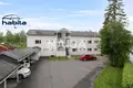 Wohnung  Jarvenpaa, Finnland