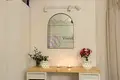 Appartement 1 chambre 46 m² Herceg Novi, Monténégro