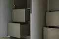 Villa de 4 habitaciones 227 m² Tudorovici, Montenegro