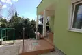 Haus 1 Schlafzimmer 70 m² Susanj, Montenegro