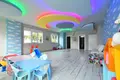 Wohnung 3 zimmer  Kestel, Türkei