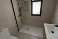 Дом 3 спальни 120 м² Bel Air, Испания