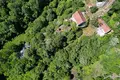 Działki  Czarnogóra, Czarnogóra