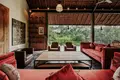 Wohnung 9 Schlafzimmer 567 m² Kemenuh, Indonesien