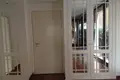 1 room apartment 59 m² in Fontvieille, Monaco