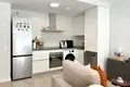 Wohnung 2 Schlafzimmer 72 m² Dos Hermanas, Spanien
