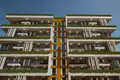 1 bedroom apartment 44 m² Cankaya, Turkey