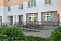 Магазин 6 комнат 129 м² в Минске, Беларусь