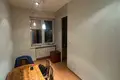 Wohnung 2 zimmer 48 m² in Warschau, Polen