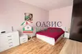 Appartement 2 chambres 50 m² Nessebar, Bulgarie