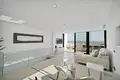 Wohnung 2 Schlafzimmer 150 m² Dos Hermanas, Spanien