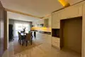 Wohnung 3 zimmer 185 m² Alanya, Türkei