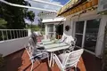3 bedroom apartment 130 m² Mijas, Spain