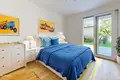 Wohnung 3 zimmer 74 m² Wien, Österreich