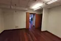 Büro 213 m² Moskau, Russland