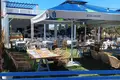 Maison 4 chambres 82 m² Sozopoli, Grèce