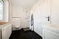 Mieszkanie 121 m² Bolechowo, Polska
