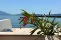 3 bedroom villa 148 m² Josice, Montenegro