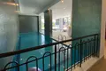 Квартира 3 спальни 115 м² Махмутлар, Турция