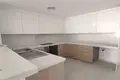 Wohnung 3 Schlafzimmer 145 m² Paphos, Zypern