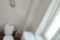 1 room apartment 16 m² Odesa, Ukraine
