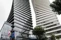 Квартира 2 комнаты 47 м² в Тбилиси, Грузия