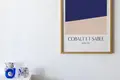 3 bedroom apartment 93 m² Bel Air, Spain