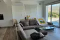 Дом 2 спальни 108 м² Финикария, Кипр