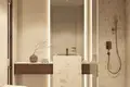 Квартира 1 комната 35 м² Чакви, Грузия