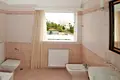 Cottage 7 bedrooms 480 m² Municipality of Marathonas, Greece