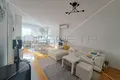 Apartamento 3 habitaciones 66 m² Zagreb, Croacia