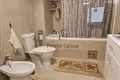 Apartamento 3 habitaciones 113 m² Petrovac, Montenegro