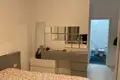 Appartement 3 chambres 97 m² Petrele, Albanie