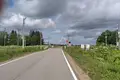 Land  Bolsevrudskoe selskoe poselenie, Russia
