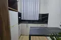 Mieszkanie 1 pokój 107 m² Bashkia Durres, Albania