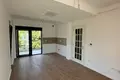 2 bedroom apartment 80 m² Dobrota, Montenegro