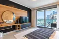 Квартира 5 комнат 190 м² Дубай, ОАЭ