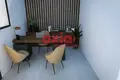 Haus 4 zimmer 180 m² Fira, Griechenland