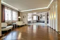 Appartement 5 chambres 223 m² Minsk, Bélarus