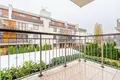 2 room apartment 55 m² in Warsaw, Poland