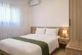 Willa 3 pokoi 97 m² Neos Marmaras, Grecja