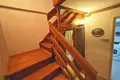2 bedroom house 90 m² Omisalj, Croatia