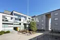 Appartement 4 chambres 86 m² Helsinki sub region, Finlande